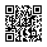 XC6223T35BGR-G QRCode