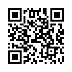 XC6223T36BPR-G QRCode