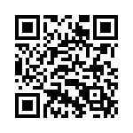 XC6223T371GR-G QRCode