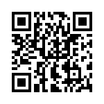 XC6223T37BMR-G QRCode