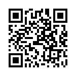 XC6223T37BNR-G QRCode