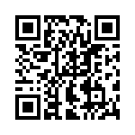 XC6223T37BPR-G QRCode