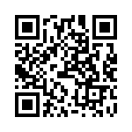 XC6223T381NR-G QRCode