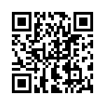 XC6223T39BMR-G QRCode