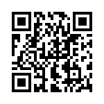 XC6223T39BNR-G QRCode