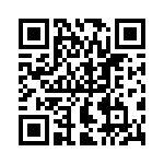 XC6223T401NR-G QRCode