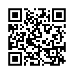 XC6224A0917R-G QRCode