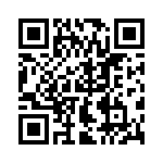 XC6224A091MR-G QRCode