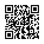 XC6224A09BMR-G QRCode