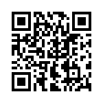 XC6224A101NR-G QRCode