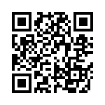 XC6224A131NR-G QRCode