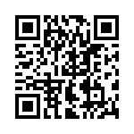 XC6224A161MR-G QRCode