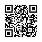 XC6224A171MR-G QRCode