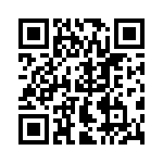 XC6224A181MR-G QRCode