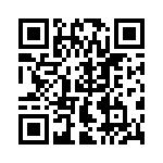 XC6224A1917R-G QRCode