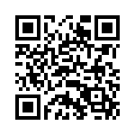 XC6224A191MR-G QRCode