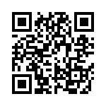 XC6224A20B7R-G QRCode