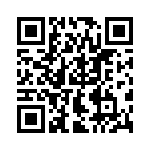 XC6224A20BMR-G QRCode