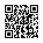 XC6224A21BNR-G QRCode