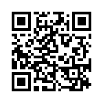 XC6224A22BMR-G QRCode