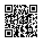 XC6224A23BMR-G QRCode