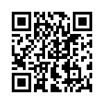 XC6224A241MR-G QRCode