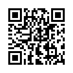 XC6224A2517R-G QRCode