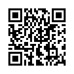 XC6224A251MR-G QRCode