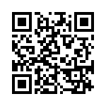 XC6224A26B7R-G QRCode