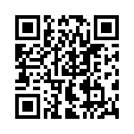 XC6224A27B7R-G QRCode