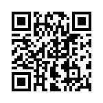 XC6224A2917R-G QRCode