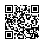 XC6224A29B7R-G QRCode