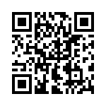 XC6224B081MR-G QRCode