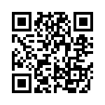 XC6224B08BNR-G QRCode