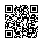 XC6224B10B7R-G QRCode