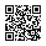 XC6224B141MR-G QRCode