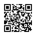 XC6224B15B7R-G QRCode