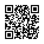 XC6224B17BMR-G QRCode