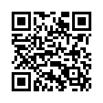 XC6224B1817R-G QRCode