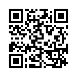 XC6224B18BMR-G QRCode