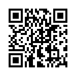 XC6224B211MR-G QRCode