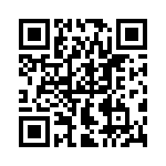 XC6224B22BMR-G QRCode