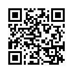 XC6224B231MR-G QRCode