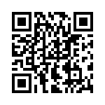 XC6224B231NR-G QRCode