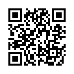 XC6224B25B7R-G QRCode