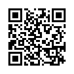 XC6224B2717R-G QRCode