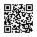 XC6227C081MR-G QRCode