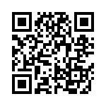 XC6227C14BMR-G QRCode