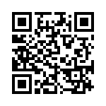 XC6227C14BPR-G QRCode