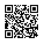 XC6227C151ER-G QRCode